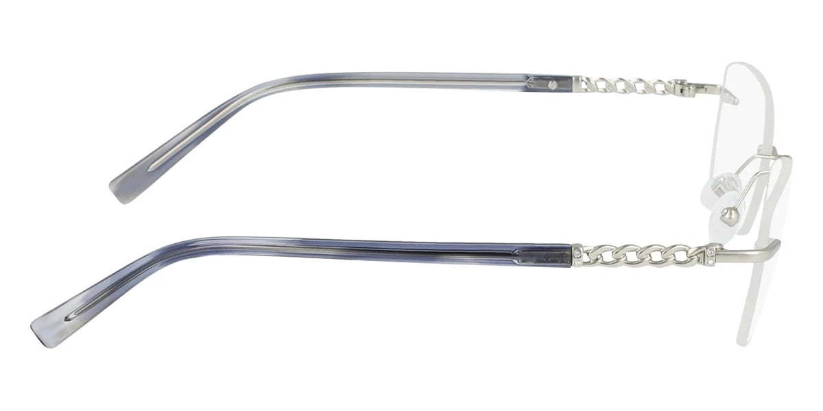 Airlock - CHARMED 201