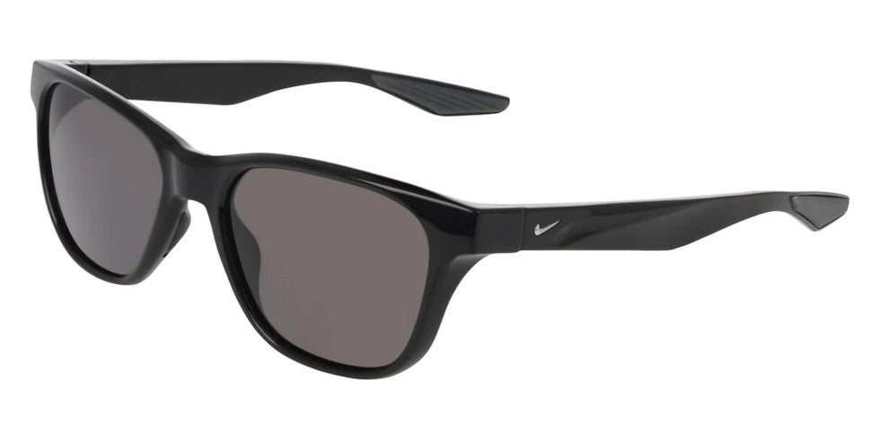 Nike - EXPLORE SWAY IO0102X