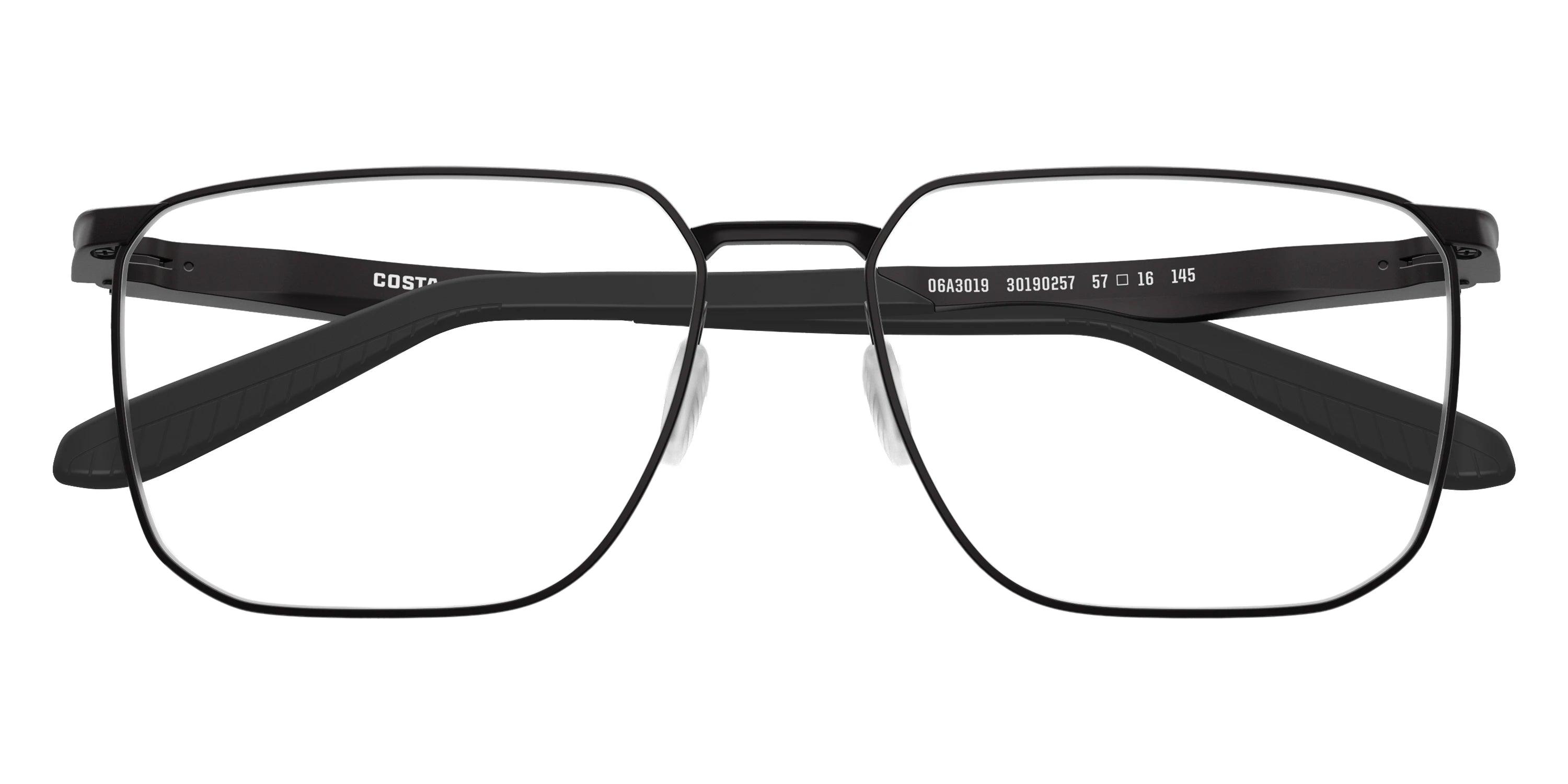 COSTA - 6A3019 Bimini Road 620