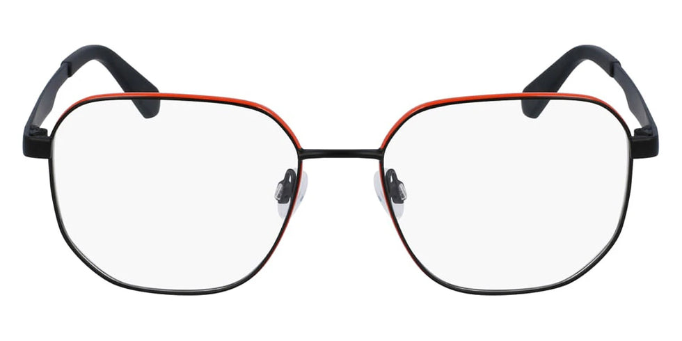 Calvin Klein - CKJ23222