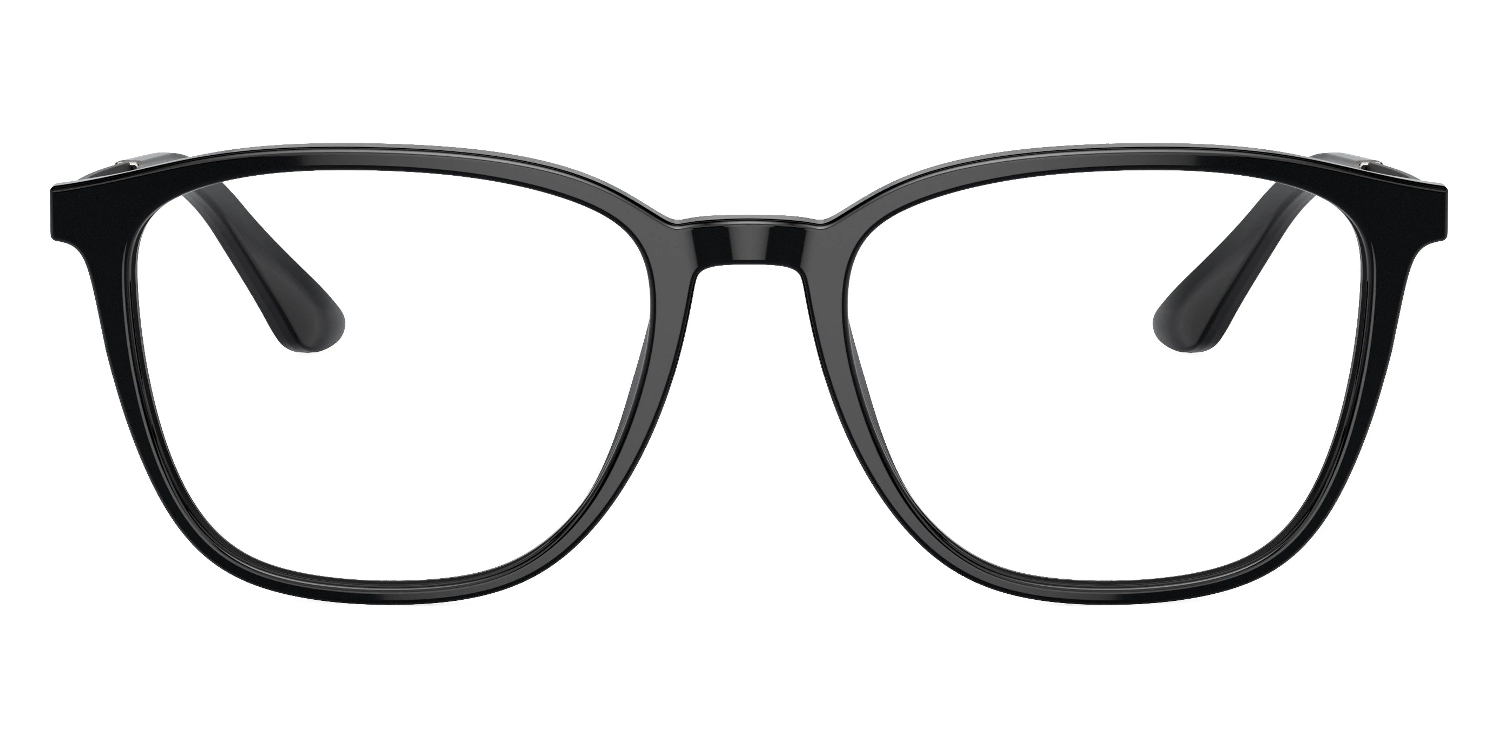 GIORGIO ARMANI - AR7250