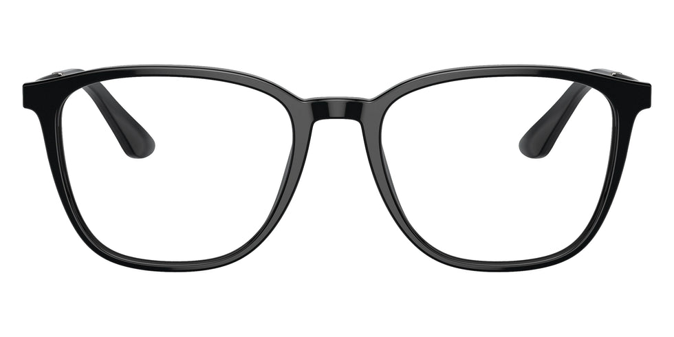 GIORGIO ARMANI - AR7250