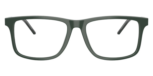 Shiny Green/Transparent Green / 53-17-145