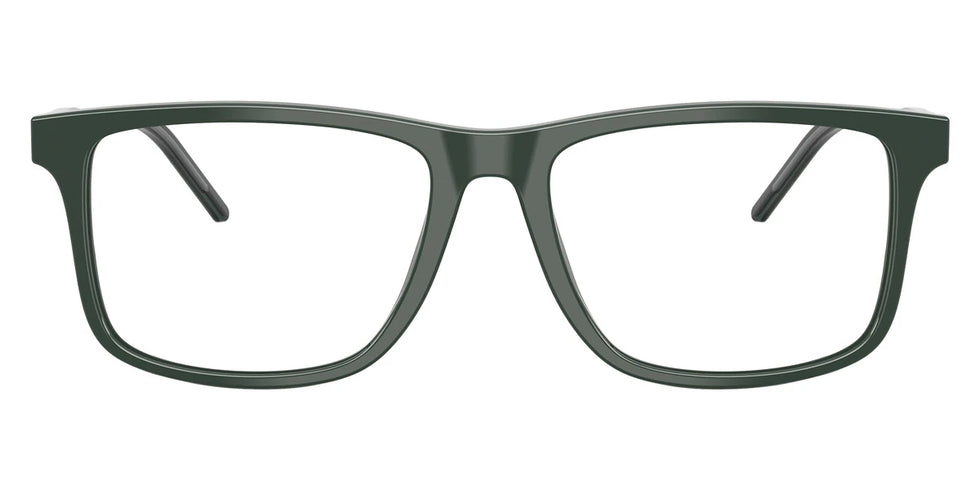 EMPORIO ARMANI - EA3257