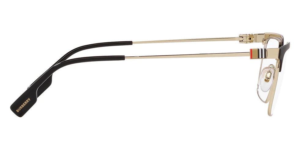 BURBERRY - Douglas BE1375