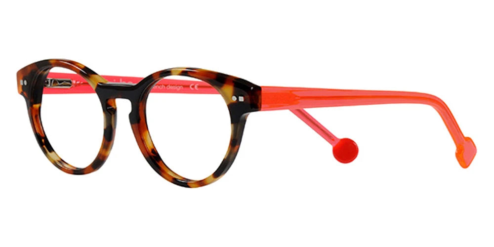 Sabine Be - Mini Be Crazy