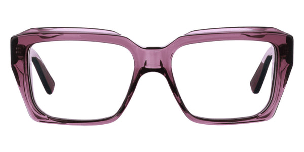 Bordeaux / 54-16-143