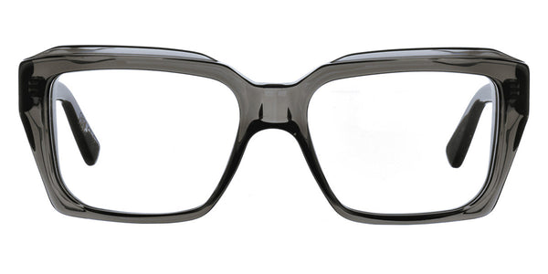 Gunmetal / 54-16-143