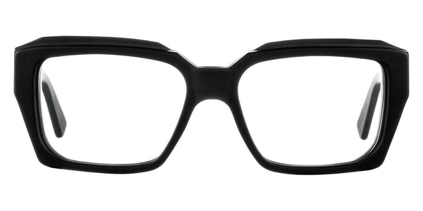 Matte Black / 54-16-143