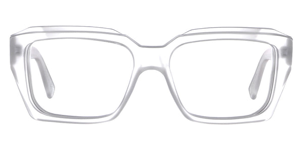 Matte Crystal / 54-16-143