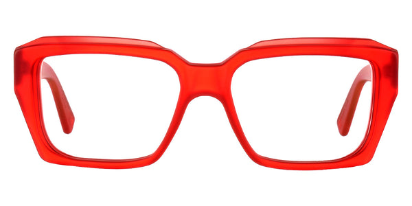 Matte Vamp / 54-16-143