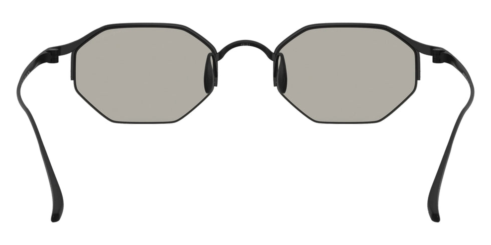 GIORGIO ARMANI - AR6171T