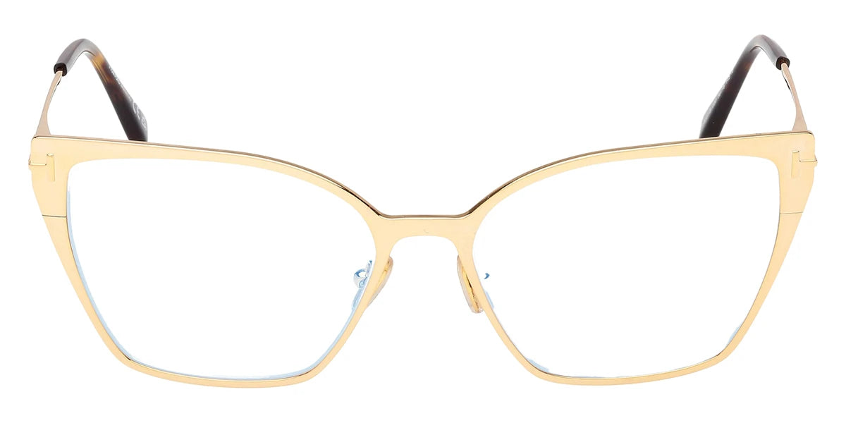 Tom Ford - FT6051-B