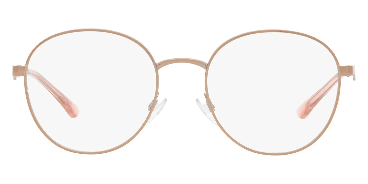 EMPORIO ARMANI - EA1144