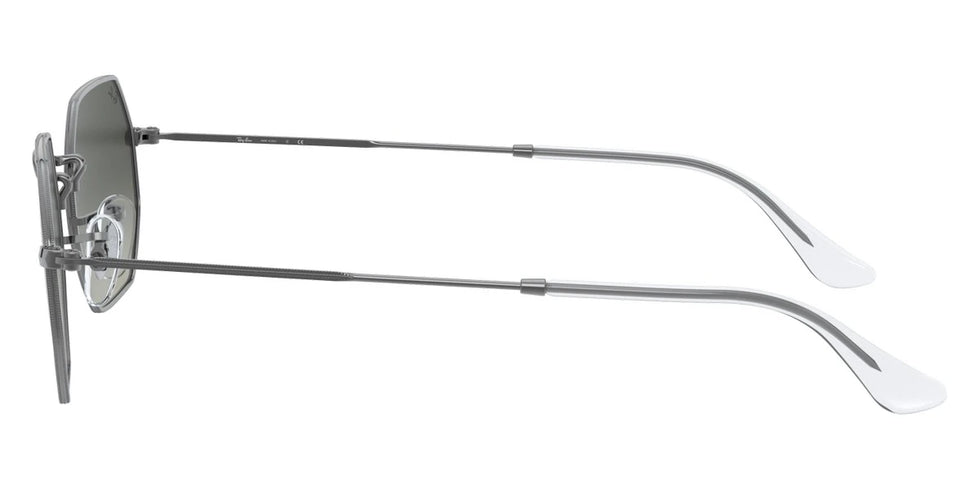 Ray-Ban - Octagonal RB3556N