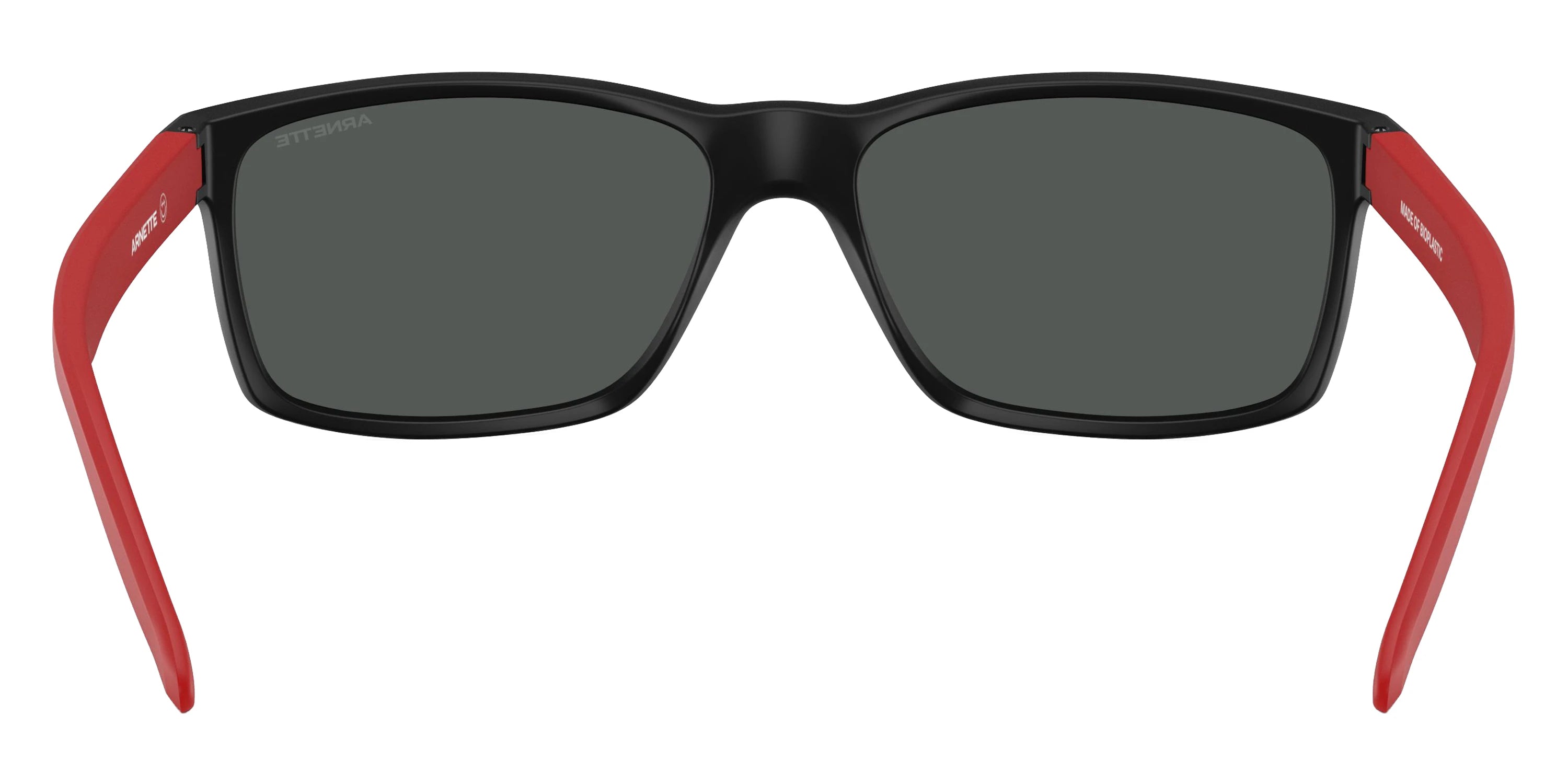 ARNETTE - AN4185 Slickster