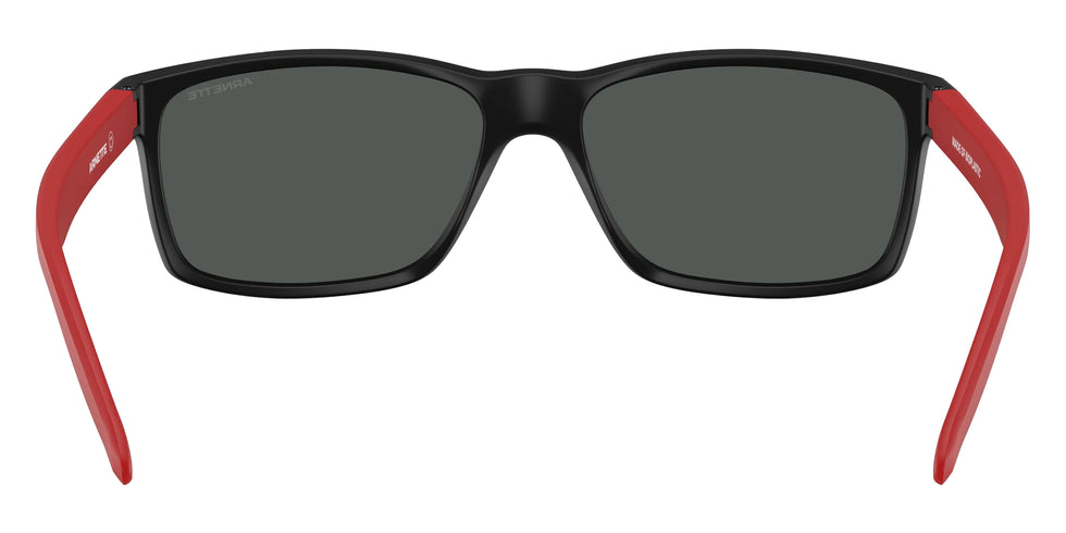 ARNETTE - AN4185 Slickster