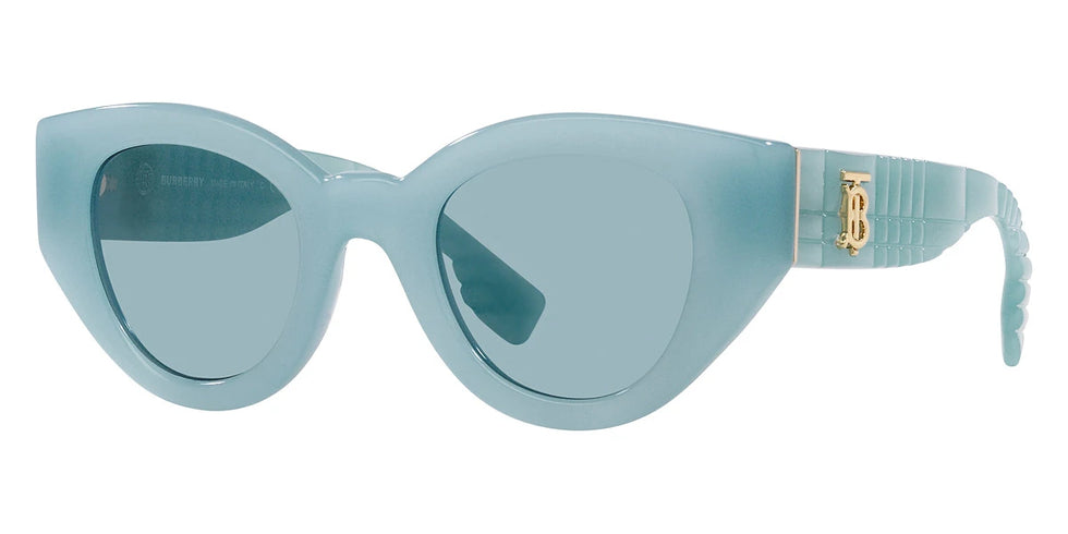 BURBERRY - Meadow BE4390F