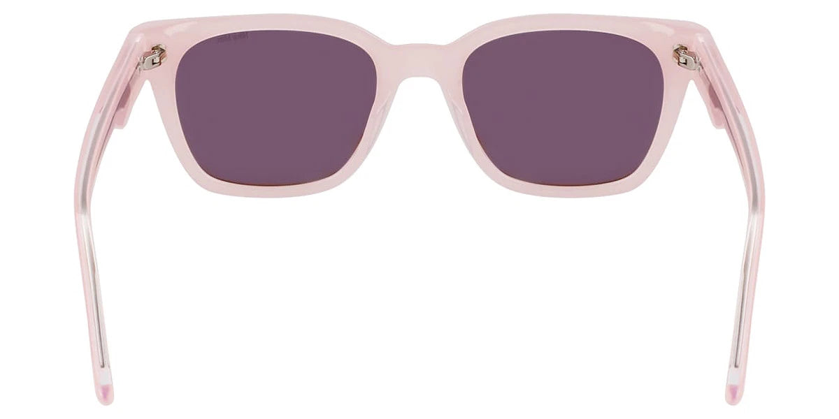 Nike - CRESCENT II EV24018