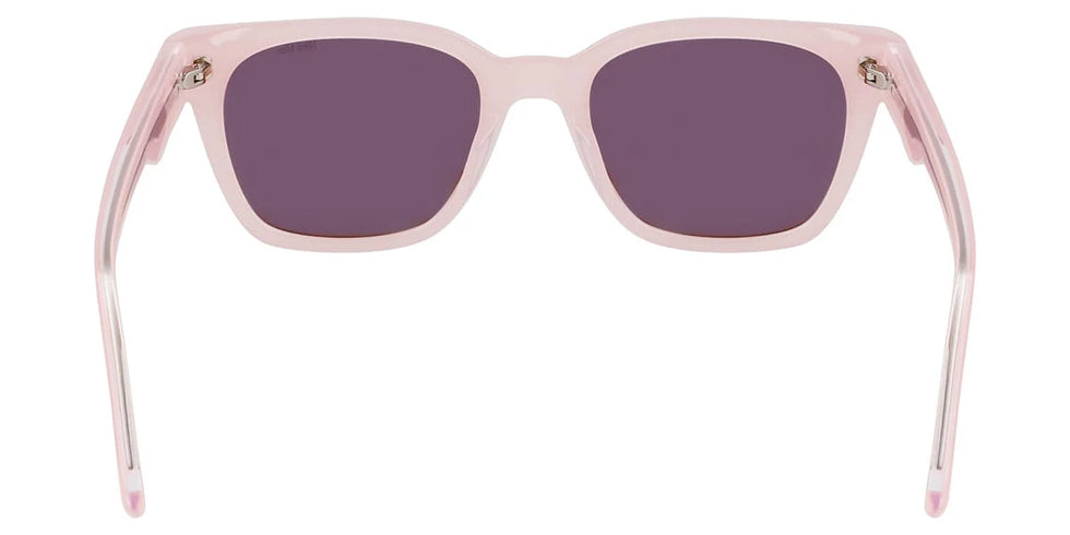 Nike - CRESCENT II EV24018