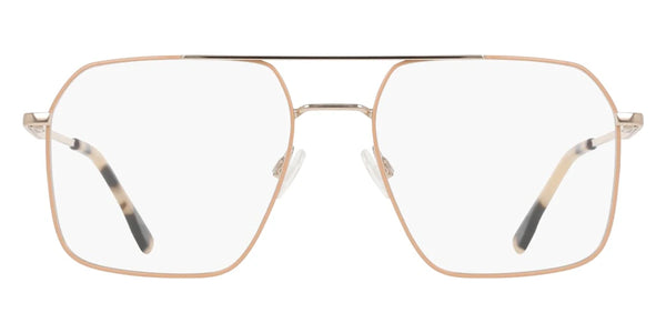 Taupe Gold / 57-18-145