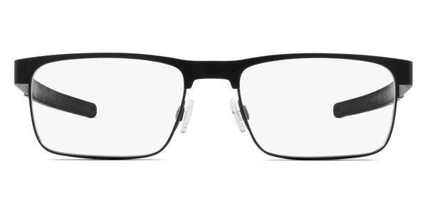 Satin Black / 56-18-138