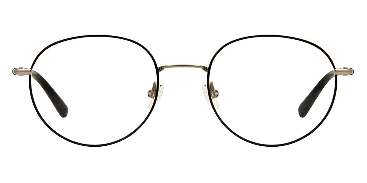 Liz Claiborne - CB 278