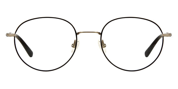 Dark Ruthenium / 51-20-145