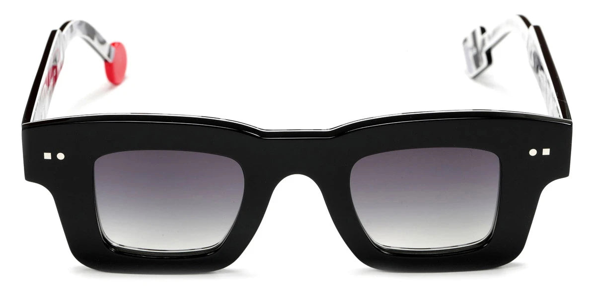 Sabine Be - Be Better Sun