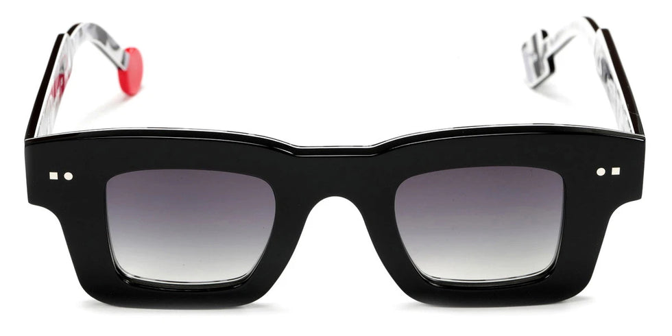 Sabine Be - Be Better Sun