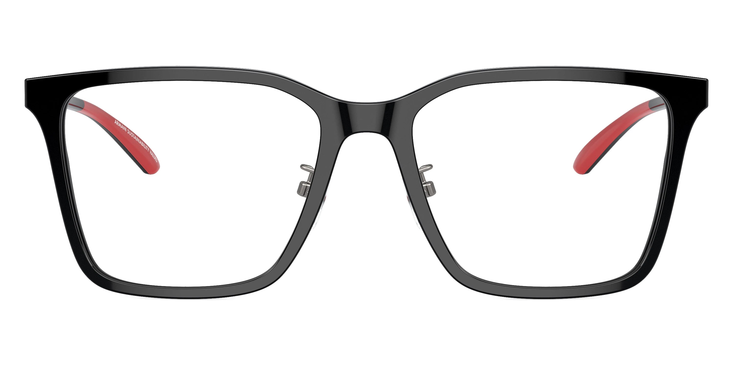 EMPORIO ARMANI - EA3232D