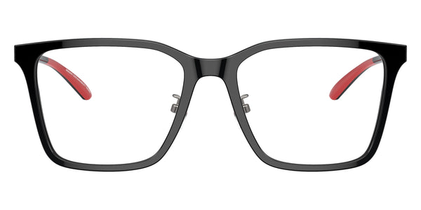 Shiny Black / 56-18-145