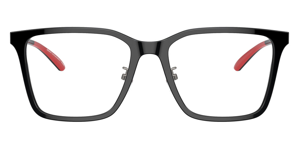 EMPORIO ARMANI - EA3232D