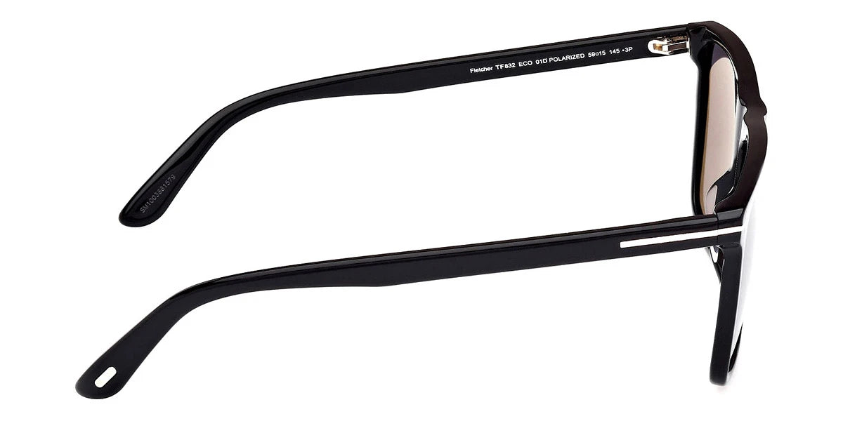 Tom Ford - FT0832 Fletcher