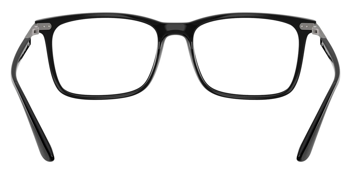 GIORGIO ARMANI - AR7122