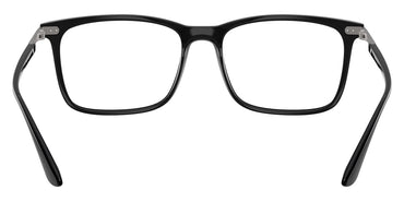 GIORGIO ARMANI - AR7122