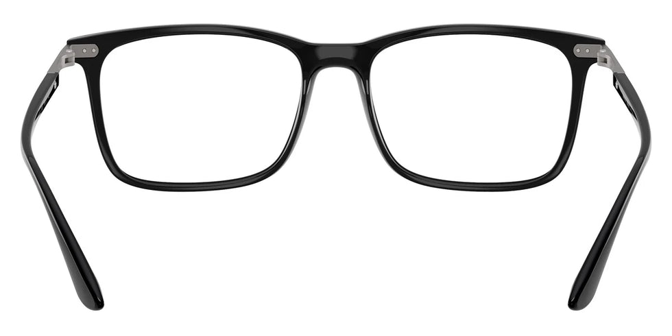 GIORGIO ARMANI - AR7122