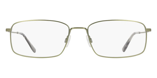 Matte Moss / 56-17-145