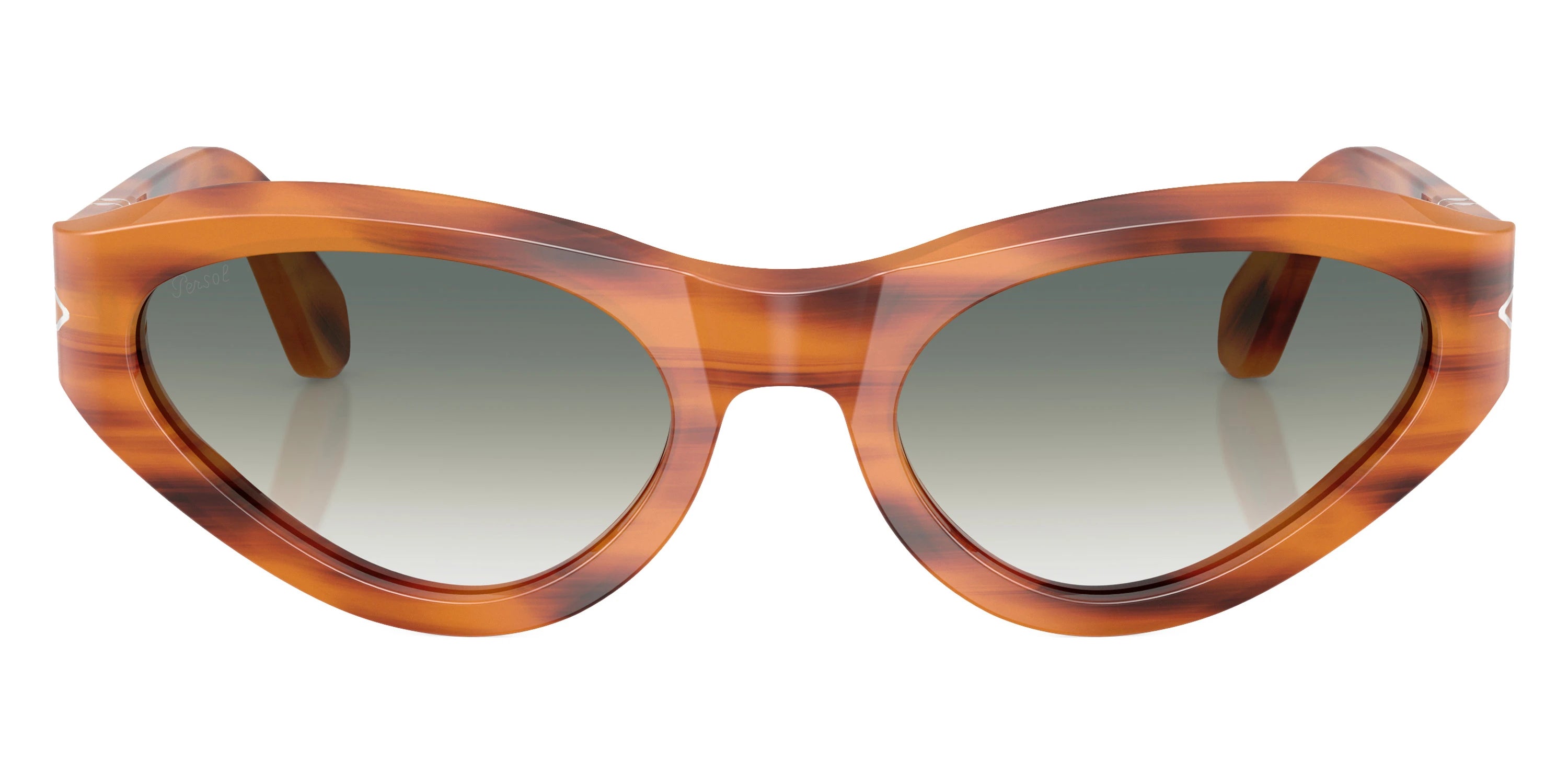 Persol - PO0052S