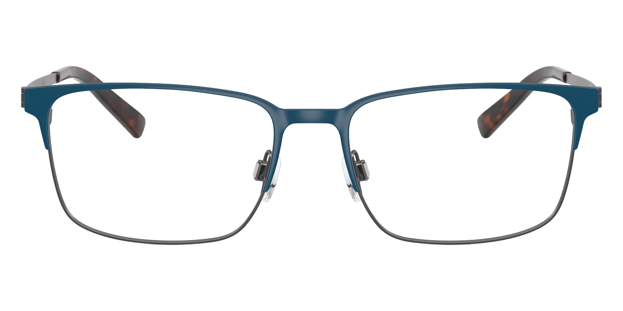 RALPH LAUREN - RL5119