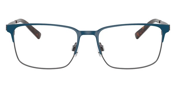 Blue/Gunmetal / 55-17-145