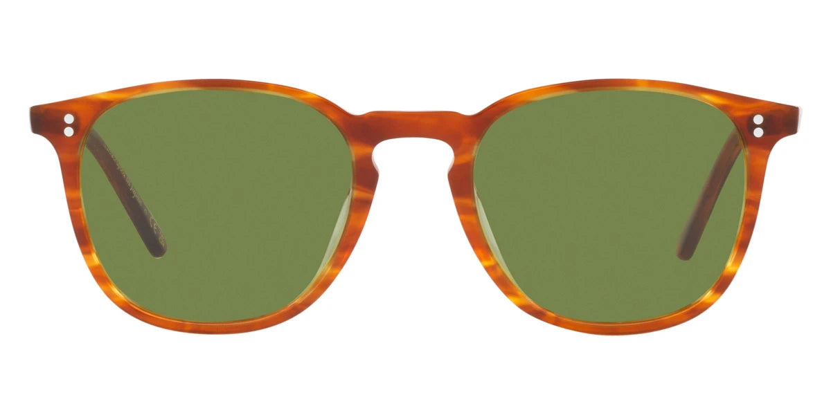 Oliver Peoples - Finley 1993 Sun OV5491SU