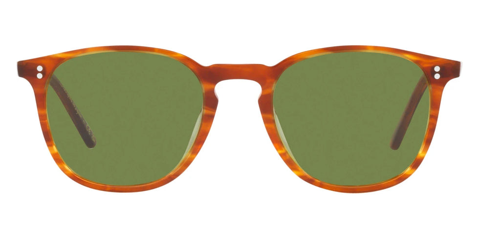 Oliver Peoples - Finley 1993 Sun OV5491SU