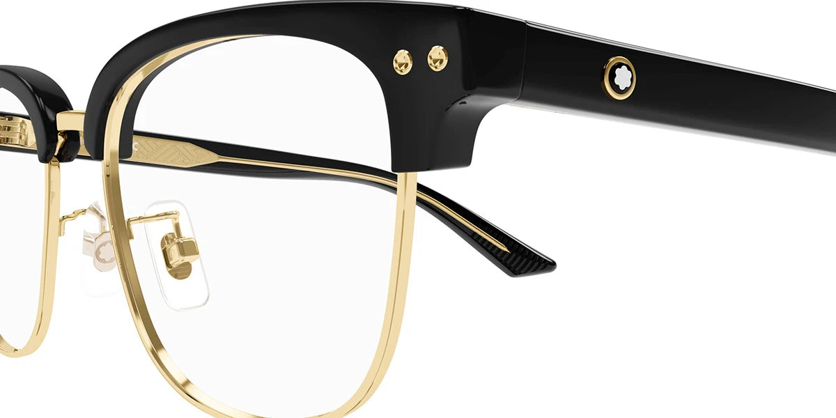 Montblanc - MB0259OK