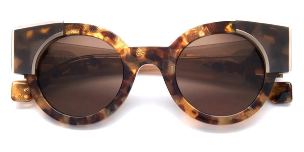 Demi Light/Ivory / 47-25-145