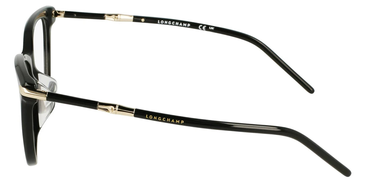 Longchamp - LO2727LB