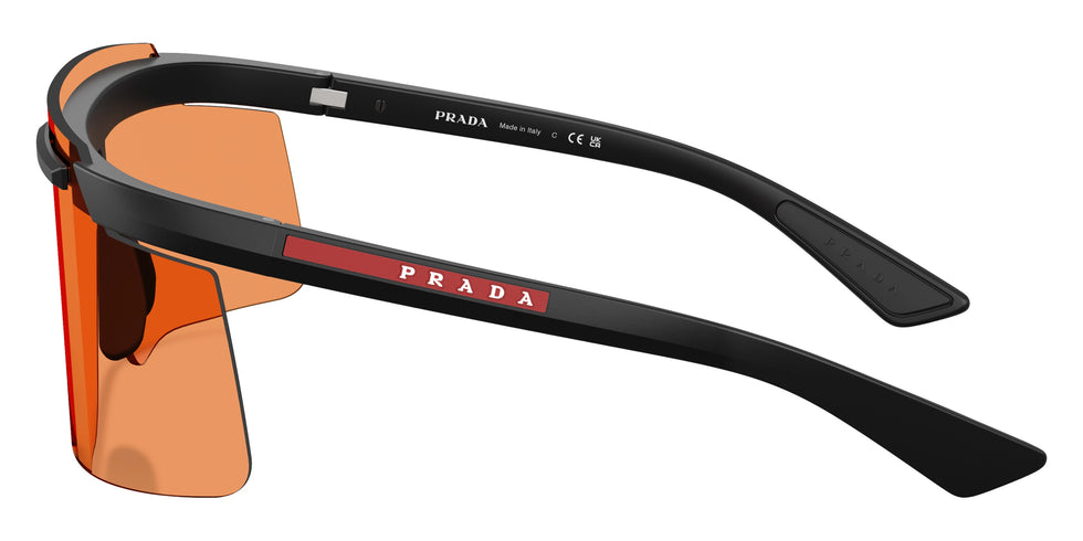 Prada Linea Rossa - PS B06S
