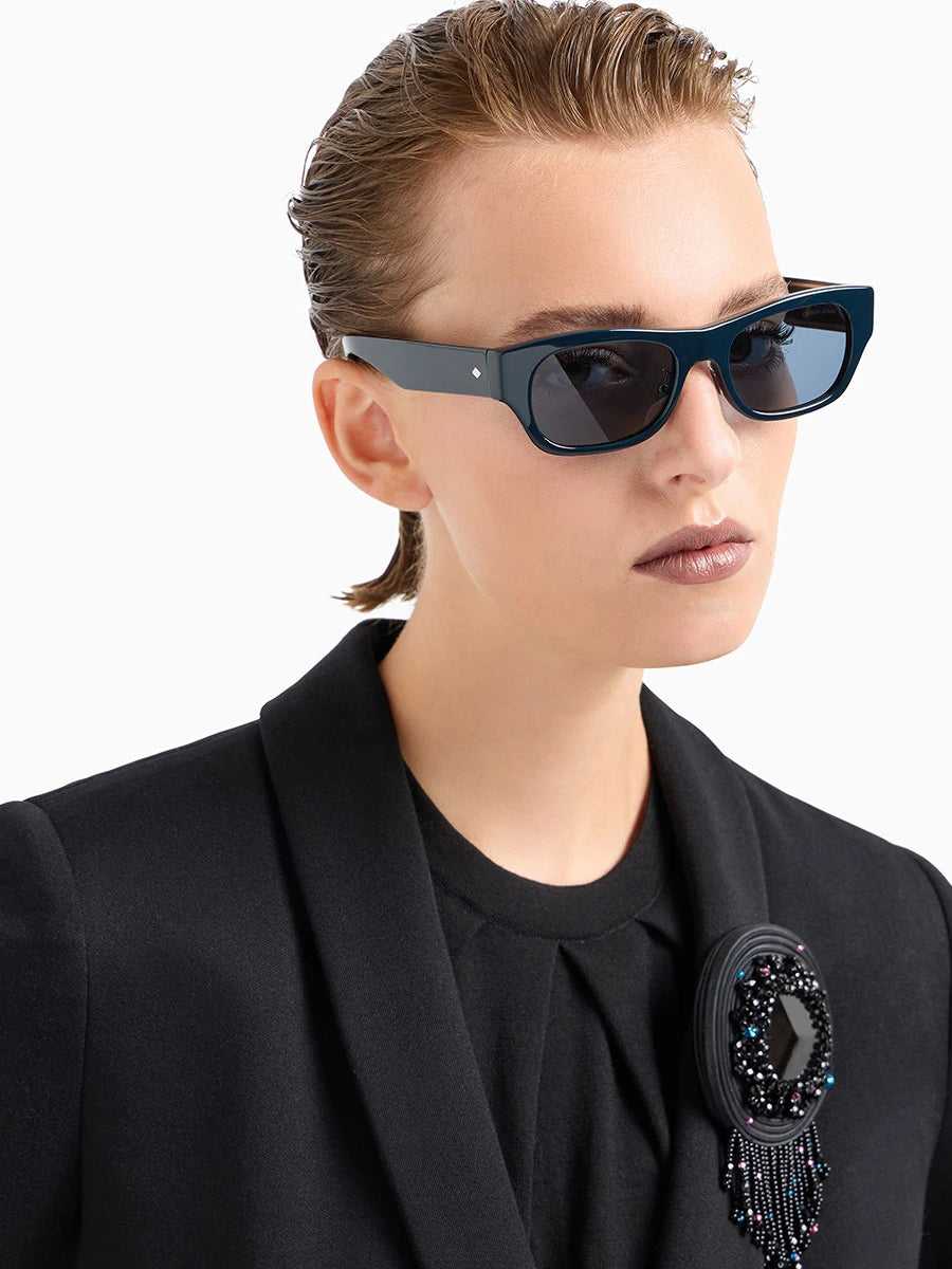 GIORGIO ARMANI - AR8224