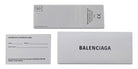 Certificate of Authenticity from Balenciaga #id:cert-Balenciaga_s:108125