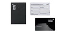 Certificate of Authenticity from Montblanc #id:cert-Montblanc_s:108125